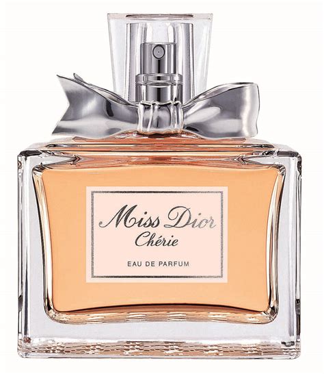 mon cherie perfume|dior miss dior cherie perfume.